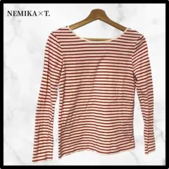 あ★フォロー割 Shock Absorber 334385 Rear Axle, Left 334384 Front Axle, Right for