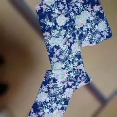 Item thumbnail for item 6c10d719-3b79-4623-9345-a7e75e8986f3