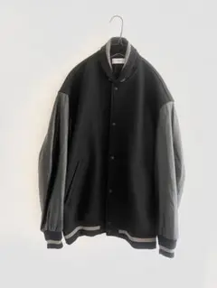 2026年最新】graphpaper スタジャンの人気アイテム - メルカリ