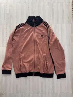 2026年最新】adidas ワッフル xlの人気アイテム - メルカリ