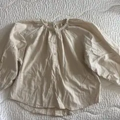 Item thumbnail for item 898dcb88-ae16-4e6f-8a80-482d48c87935