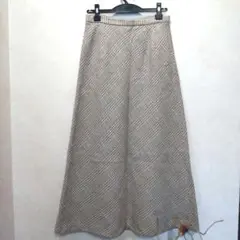 Item thumbnail for item fd163730-96fe-4b76-9ec1-4f9d0e72509a