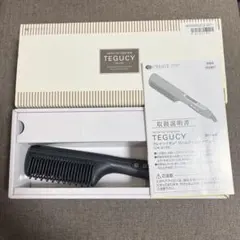 Item thumbnail for item 5097c4f4-6d19-4dd4-9f36-ed3f83169381