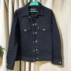 Item thumbnail for item 11cabd6c-b9ce-4cee-954a-e8dfe441042d