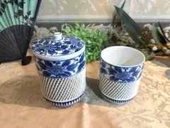 2026年最新】琴峰窯の人気アイテム - メルカリ