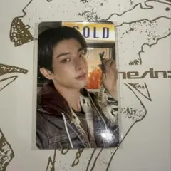 ENHYPEN VANISH アップルミュージック　ラキドロトレカ　ジェイク