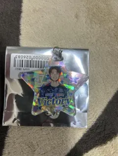 まっちょ様 リクエスト 2点 まとめ商品