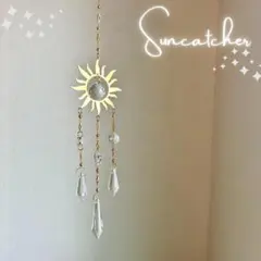 Item thumbnail for item 49c4552f-9e80-45e9-8c33-b3d4c4318aa8