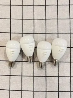 Item thumbnail for item bb08d32b-13a6-4156-8b71-0b504b1db2e2