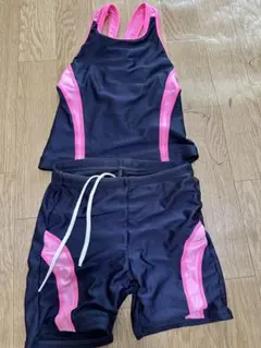 Item thumbnail for item 4817bc11-2d40-416c-b2d4-6f0cdbda37e0