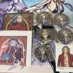 Item thumbnail for item d9563a95-51fd-44ea-ab8c-cfe2c7a1e5ab