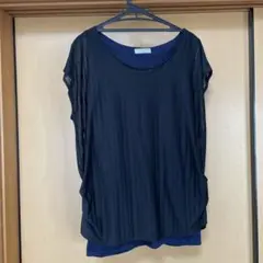 fm様 リクエスト 2点 まとめ商品