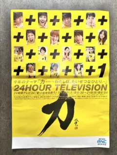 Item thumbnail for item 9364e6b6-2113-4015-9d14-5757779d344b