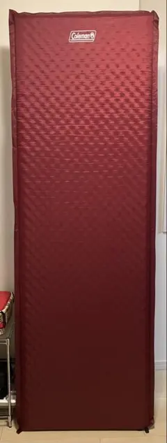 Item thumbnail for item 1e2e4893-cce1-4704-92f2-ebf6f0304b09