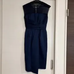 LAGUNAMOON ワンピース　ドレス