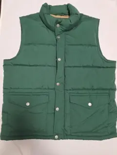 【美品】old navy オールドネイビー　ベスト　古着