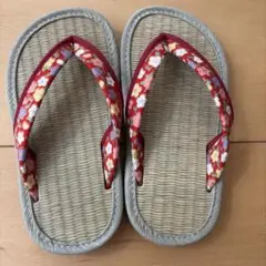 Item thumbnail for item b05d95f9-36dd-4dc7-8c1d-a3491ea9dc0f