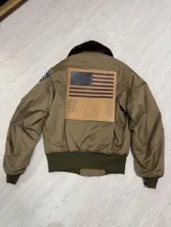 2026年最新】バズリクソンズ b-15aの人気アイテム - メルカリ