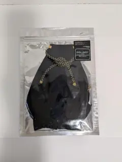 Item thumbnail for item 40bc1e00-3d35-4ce3-91c3-8030bc4ded9e