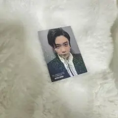 Item thumbnail for item bd4484c0-0d61-4165-8575-720ac97814dc