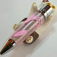 Item thumbnail for item 5363328f-6b2f-4b2f-9075-72ee37a06568