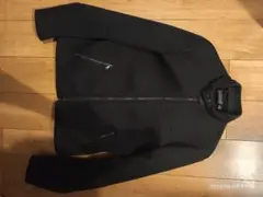 Ralph Lauren ブラックジャケット