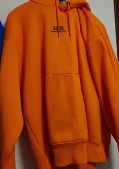 Item thumbnail for item ca0d1c66-0b96-465e-a318-c441e667f8b1