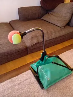 Item thumbnail for item d47df1a7-788b-46e1-b1a3-191436e6f79b