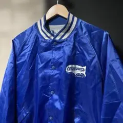 90s chalk line製 GEORGETOWN M チカーノ ローライダー - メルカリ