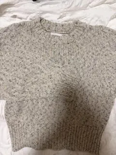 Item thumbnail for item 1af74b70-e28b-4766-a84e-284beb58e751