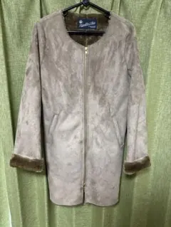 Item thumbnail for item 53a86a4e-1725-4661-90db-2adbbac28292