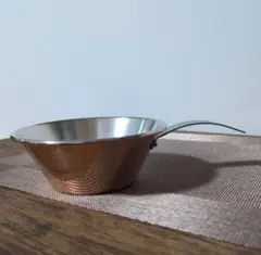 Item thumbnail for item fa635bf9-541e-4ec4-a419-3473f9fb4dec