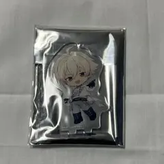 アイナナ　アニカフェ　九条天　アクリルスタンド　アクスタ　グラッテ