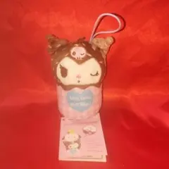 Item thumbnail for item 47ef6941-ad1c-440d-b7d3-9606bbb62eef