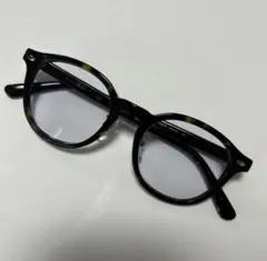 Ray-Ban レイバン RX5443D カラーレンズ交換品