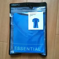 Item thumbnail for item 04d67343-0142-43e9-bf38-19a8b6f72776