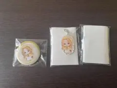 コンパス スイパラコラボ ヴィオレッタ