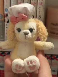 2025年最新】クッキーアンキーホルダーの人気アイテム - メルカリ