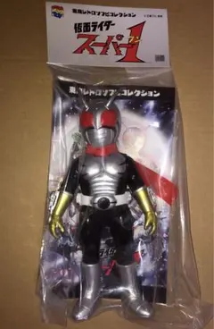 Item thumbnail for item bb8afc4d-901e-43c0-958c-6947eb84e94c