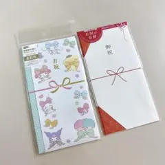 Item thumbnail for item f885c567-fd14-47a6-9262-14a711c92f6d