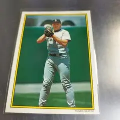 gappo.toshow様 リクエスト 2点 まとめ商品