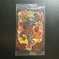 2025年最新】神羅万象チョコ メビウスの人気アイテム - メルカリ