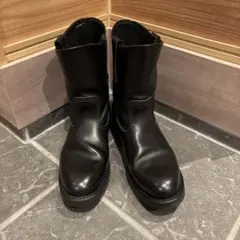 2025年最新】ブーツ RED WING 1180の人気アイテム - メルカリ