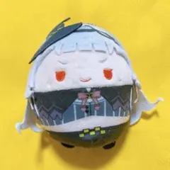 ❤︎ あんスタ 白鳥藍良 もちマス ❤︎ - メルカリ