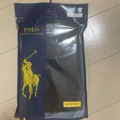 Polo Ralph Lauren クルーネックTシャツ Lサイズ