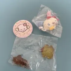 サンリオまとめ売り