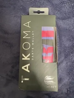 2025年最新】キャシー・リョンの人気アイテム - メルカリ