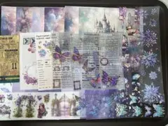 ロン様 リクエスト 3点 まとめ商品