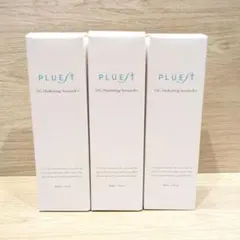 2026年最新】pluest プルエストの人気アイテム - メルカリ