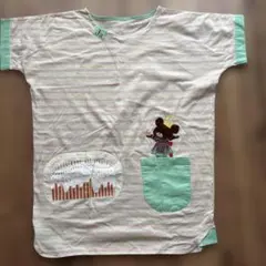 Item thumbnail for item 9d45c44b-063c-44da-b37f-5437f5156872